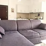 Ares 2 / Summer Apartment Close To The Beach