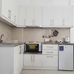 Ares 2 / Summer Apartment Close To The Beach