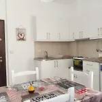Ares 2 / Summer Apartment Close To The Beach